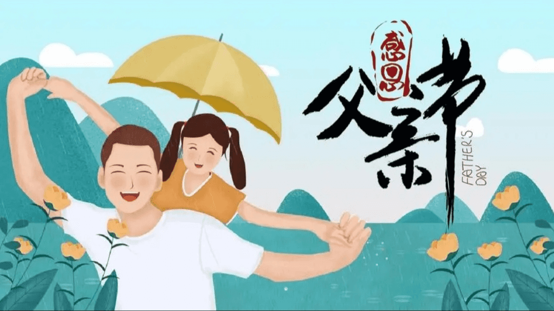 少妇被又大又粗又爽久久