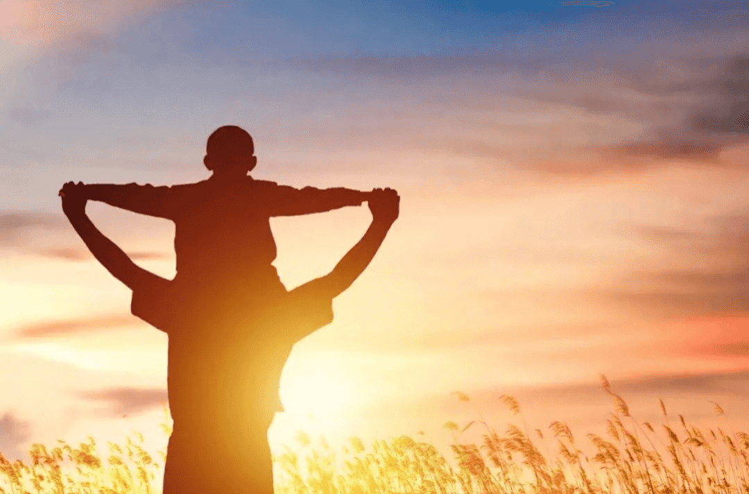 少妇被又大又粗又爽久久