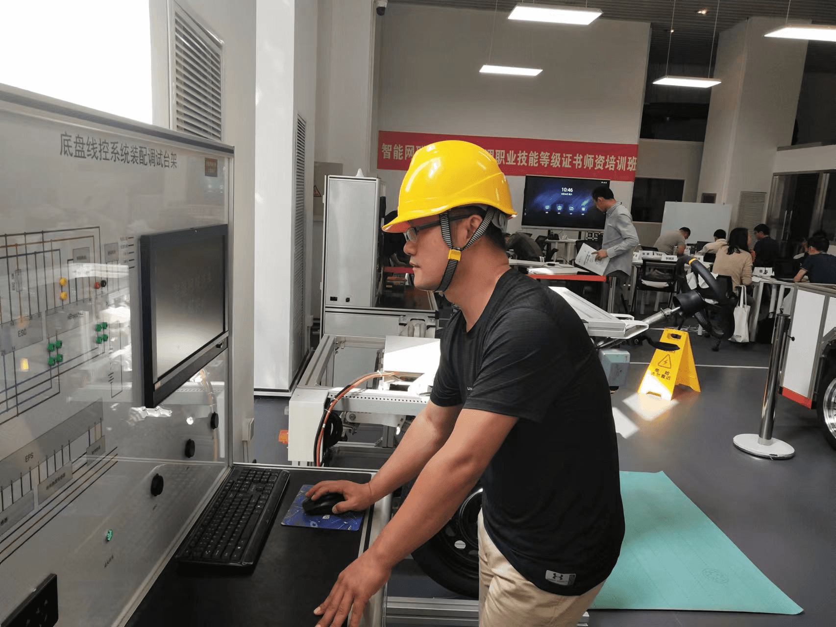 少妇被又大又粗又爽久久