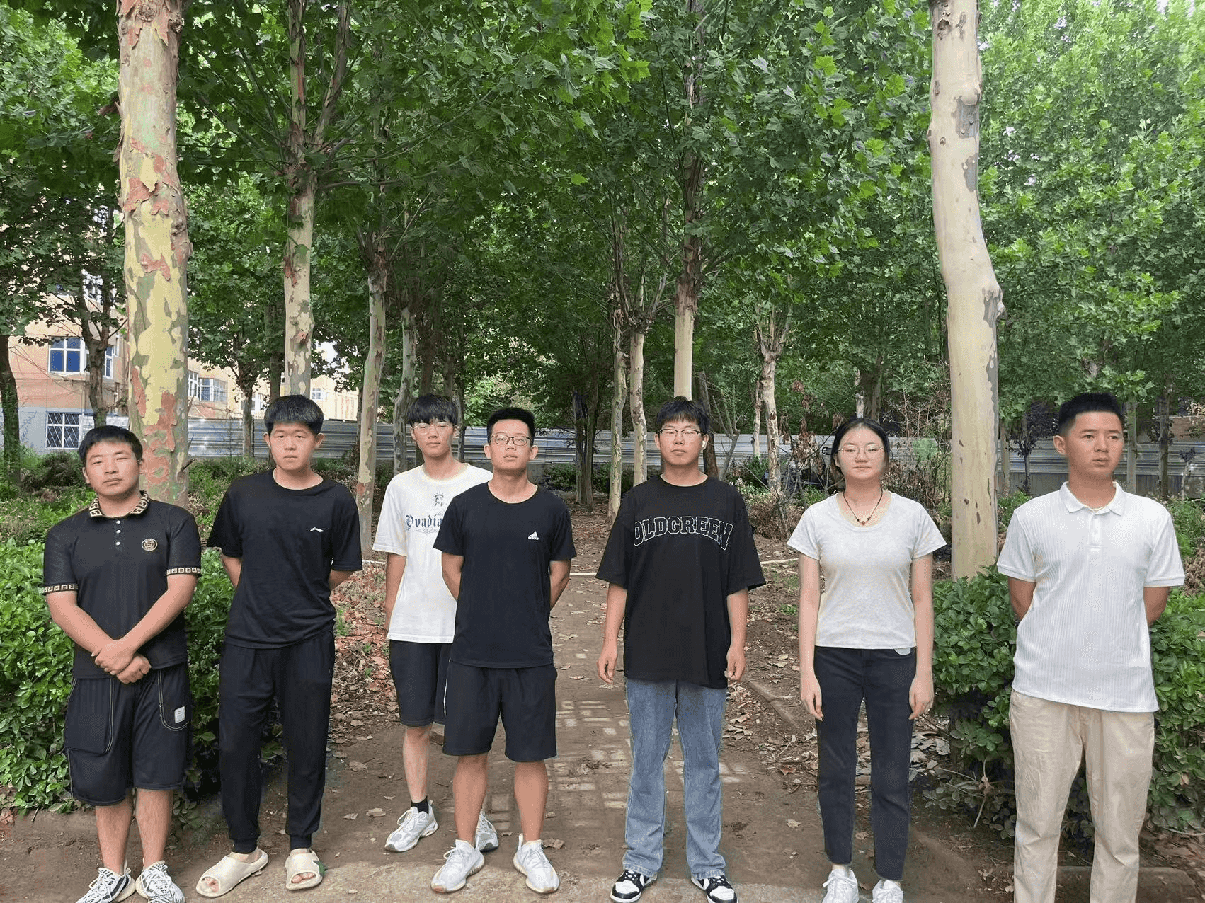 少妇被又大又粗又爽久久