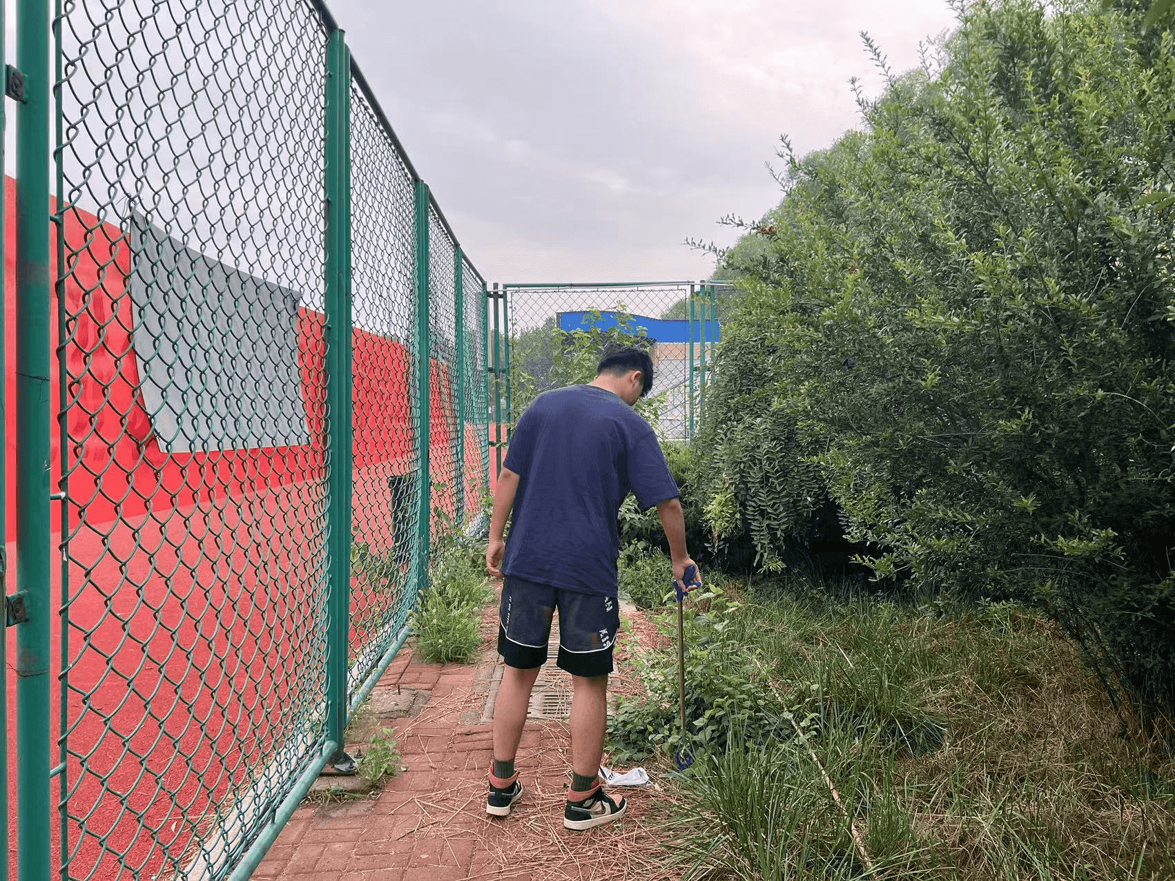 少妇被又大又粗又爽久久