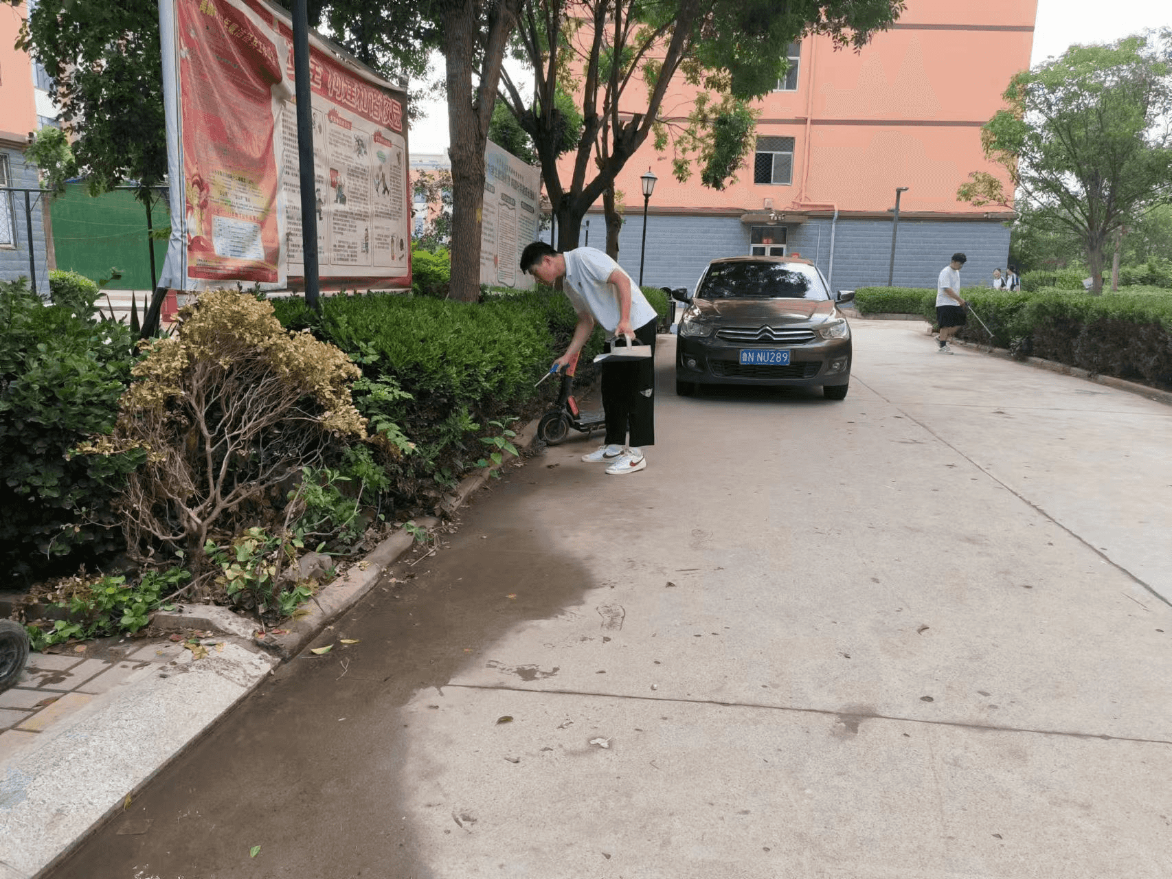 少妇被又大又粗又爽久久