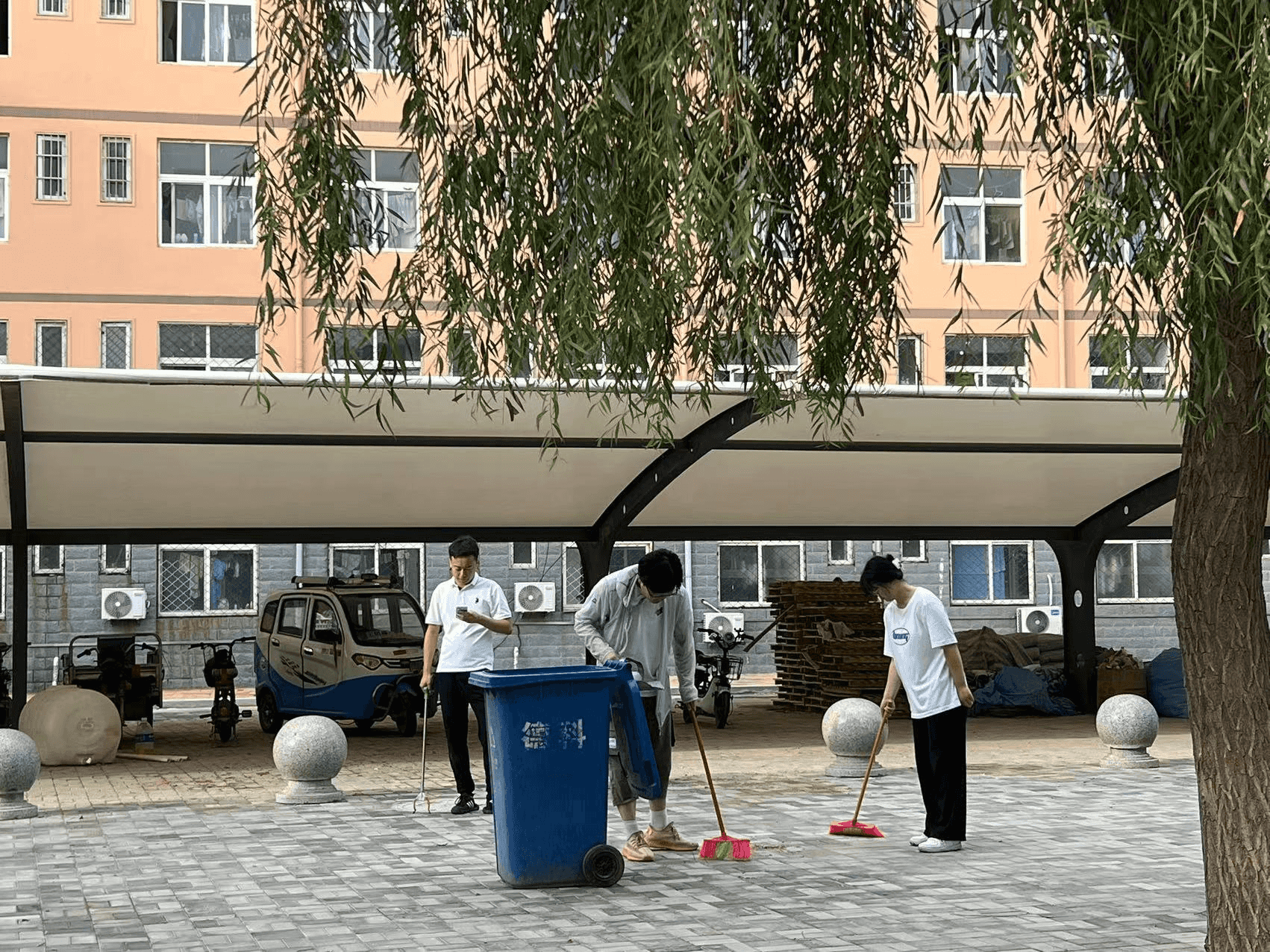 少妇被又大又粗又爽久久