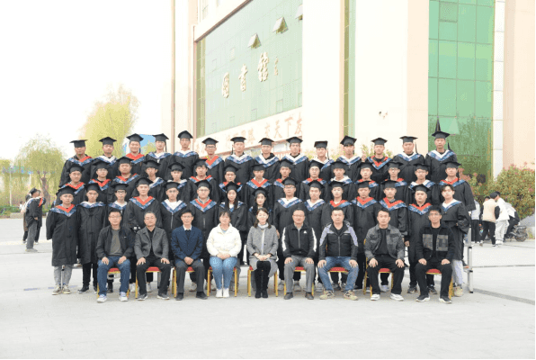 少妇被又大又粗又爽久久