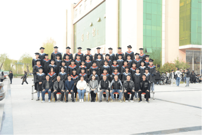 少妇被又大又粗又爽久久