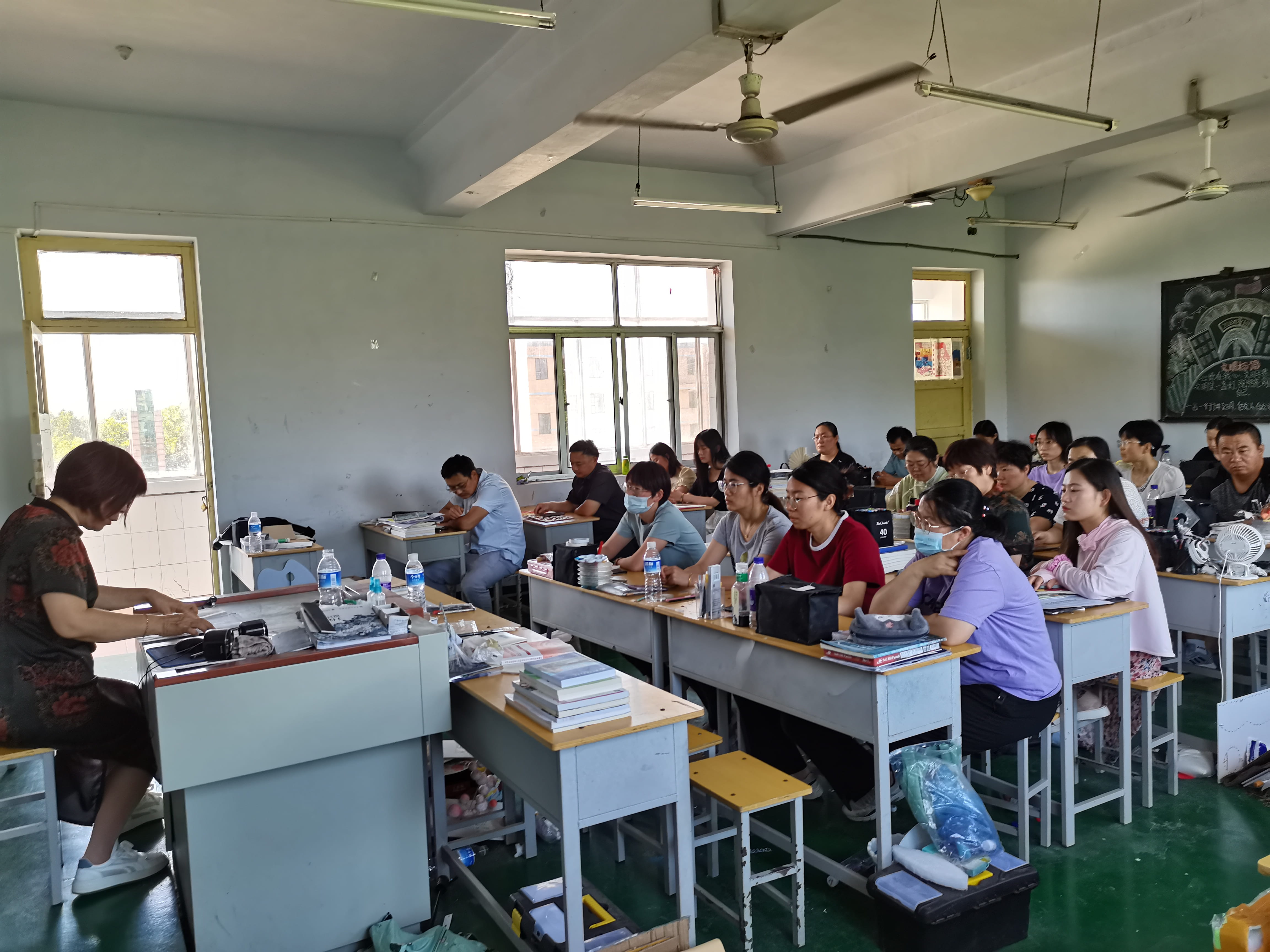 少妇被又大又粗又爽久久