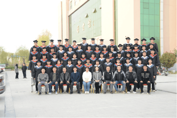 少妇被又大又粗又爽久久