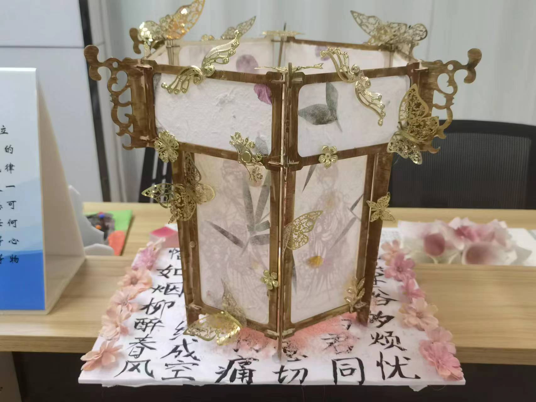 少妇被又大又粗又爽久久