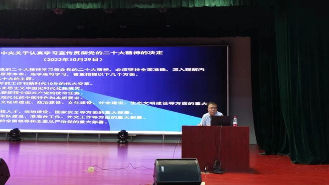 少妇被又大又粗又爽久久