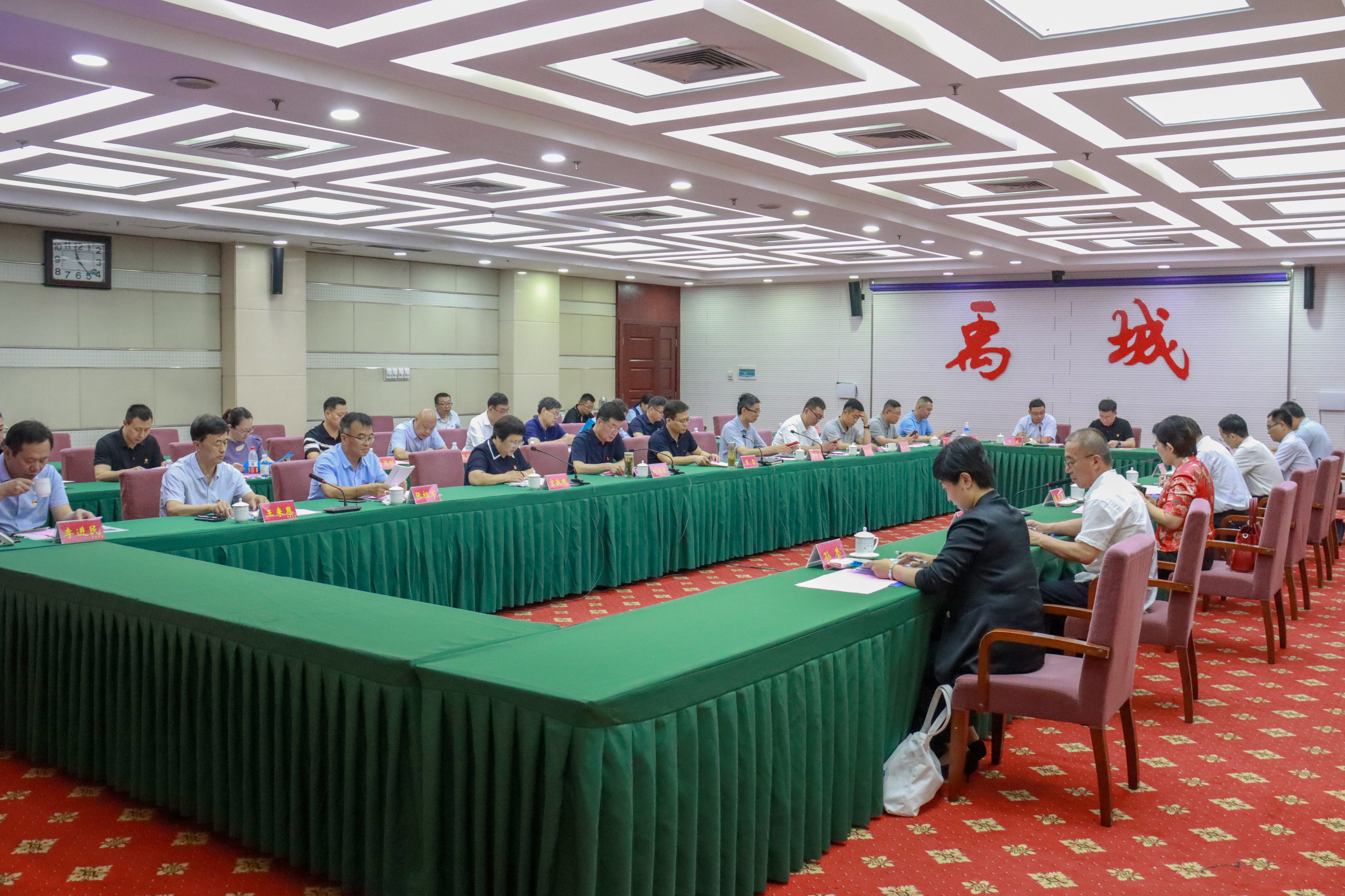 少妇被又大又粗又爽久久