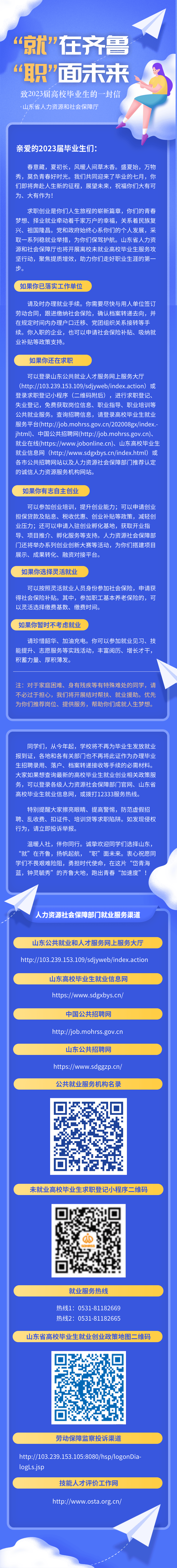 少妇被又大又粗又爽久久