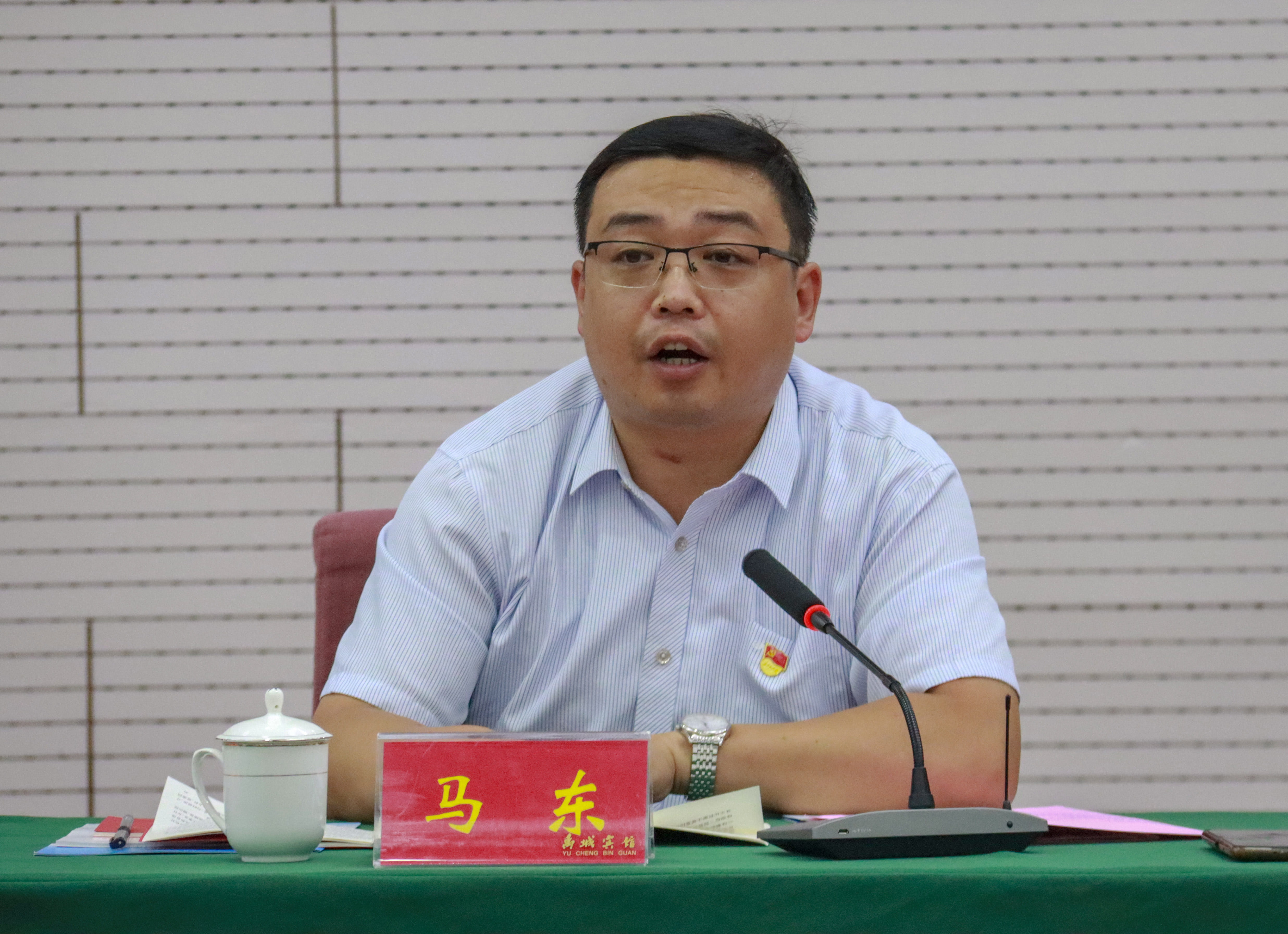 少妇被又大又粗又爽久久