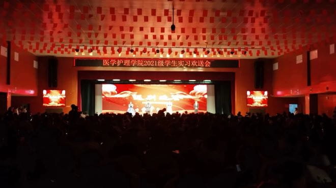 少妇被又大又粗又爽久久