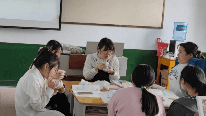 少妇被又大又粗又爽久久