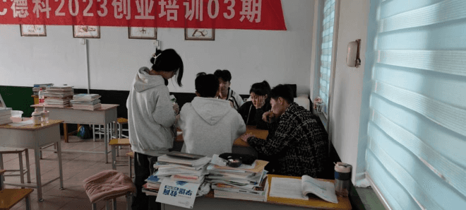 少妇被又大又粗又爽久久