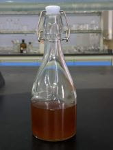 少妇被又大又粗又爽久久