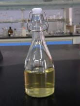 少妇被又大又粗又爽久久