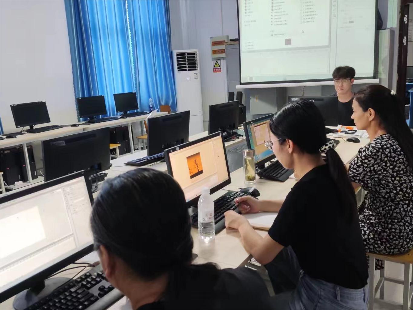 少妇被又大又粗又爽久久