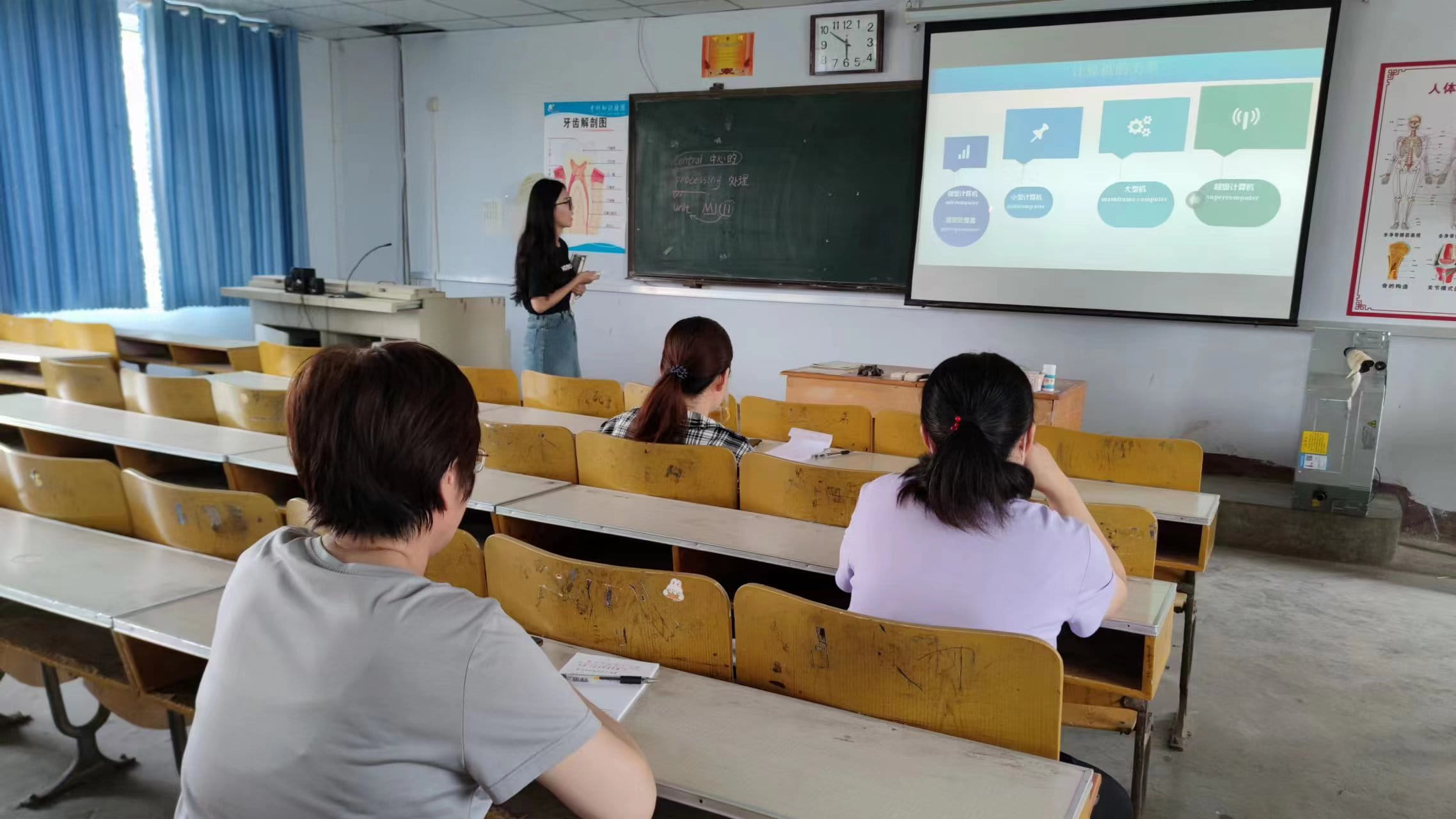 少妇被又大又粗又爽久久