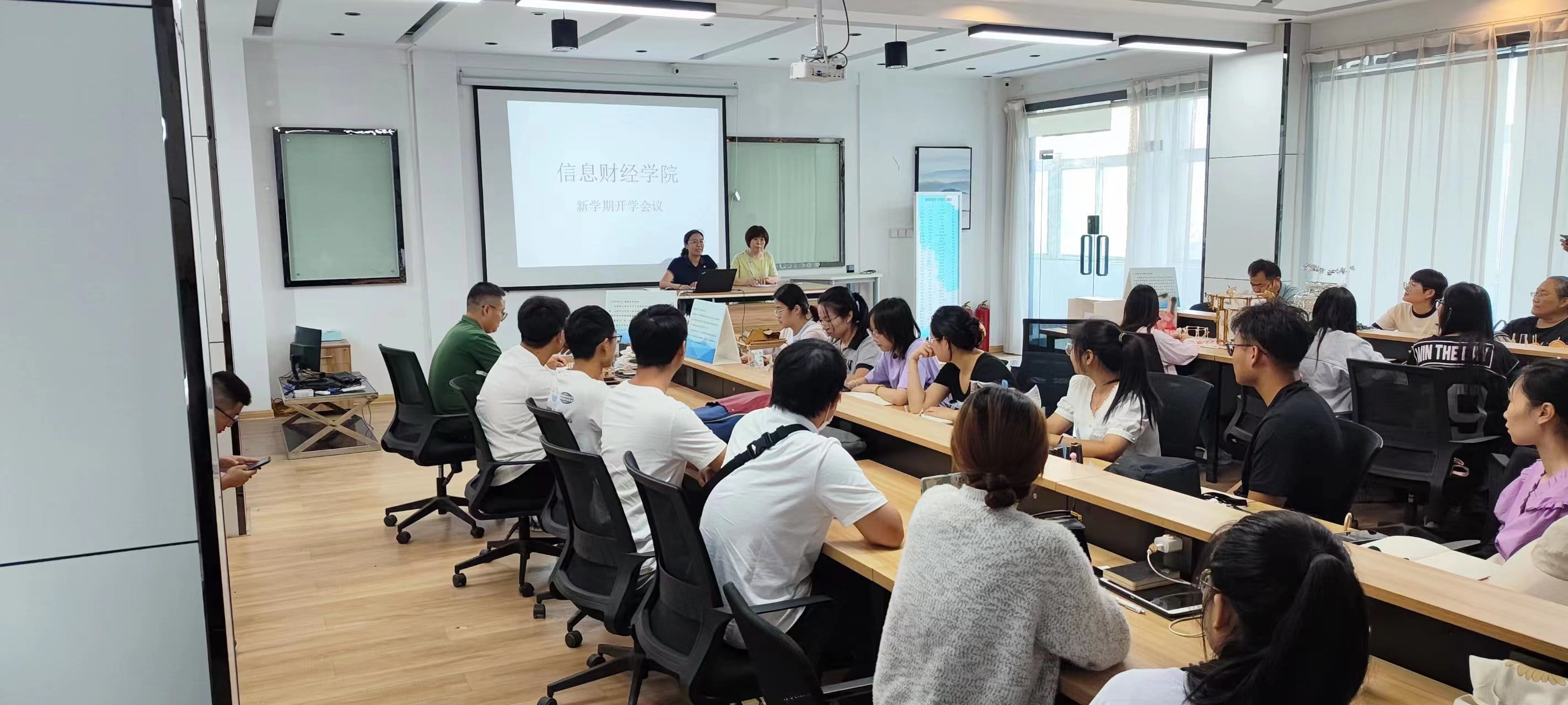 少妇被又大又粗又爽久久