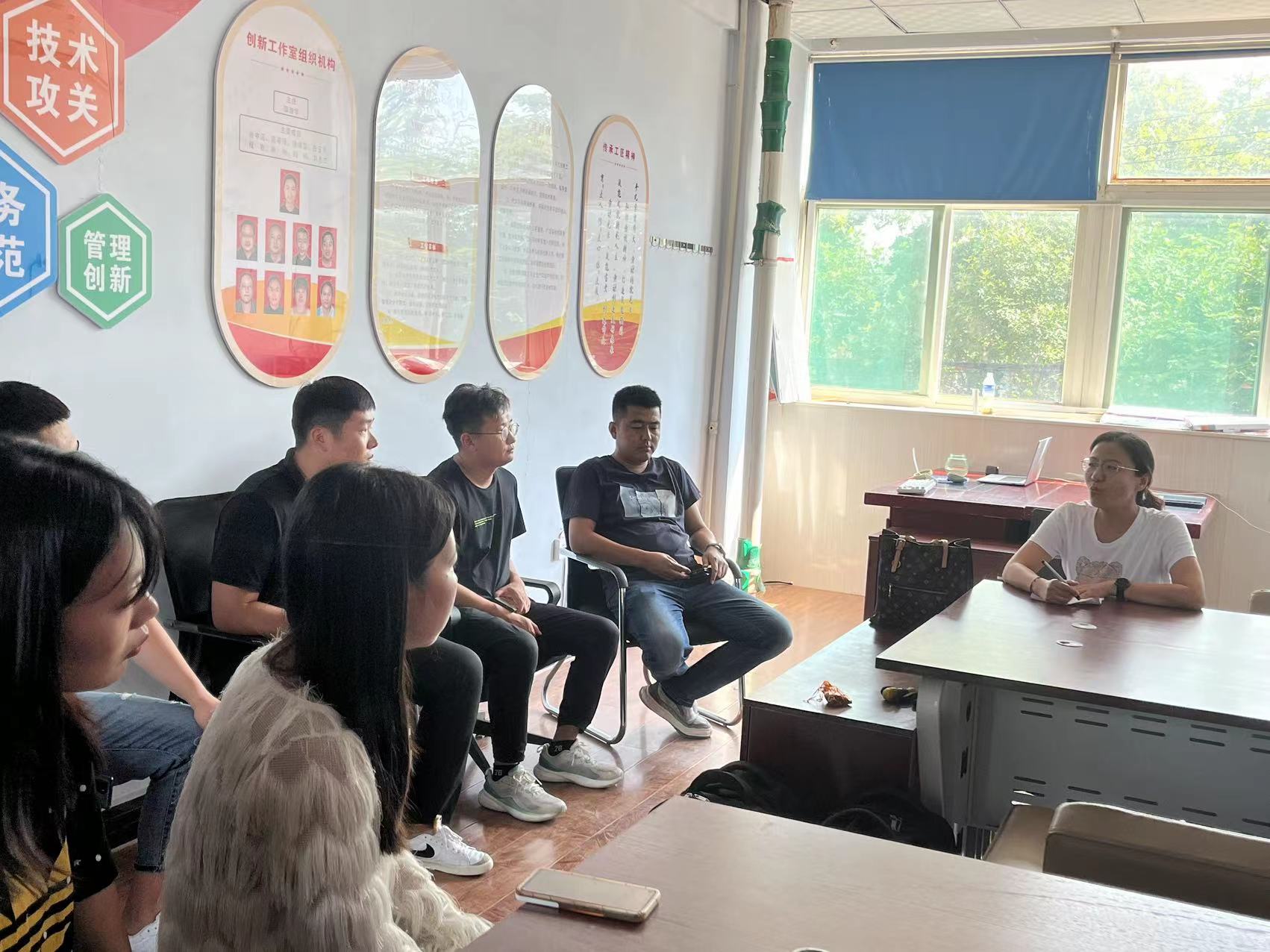 少妇被又大又粗又爽久久