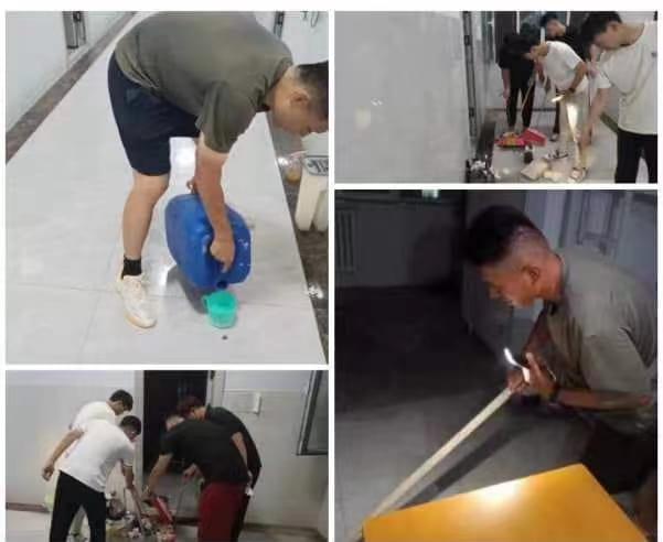 少妇被又大又粗又爽久久