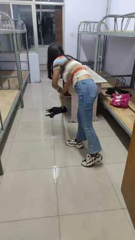 少妇被又大又粗又爽久久