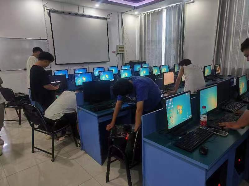 少妇被又大又粗又爽久久