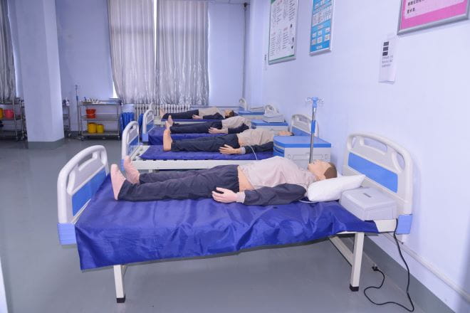 少妇被又大又粗又爽久久