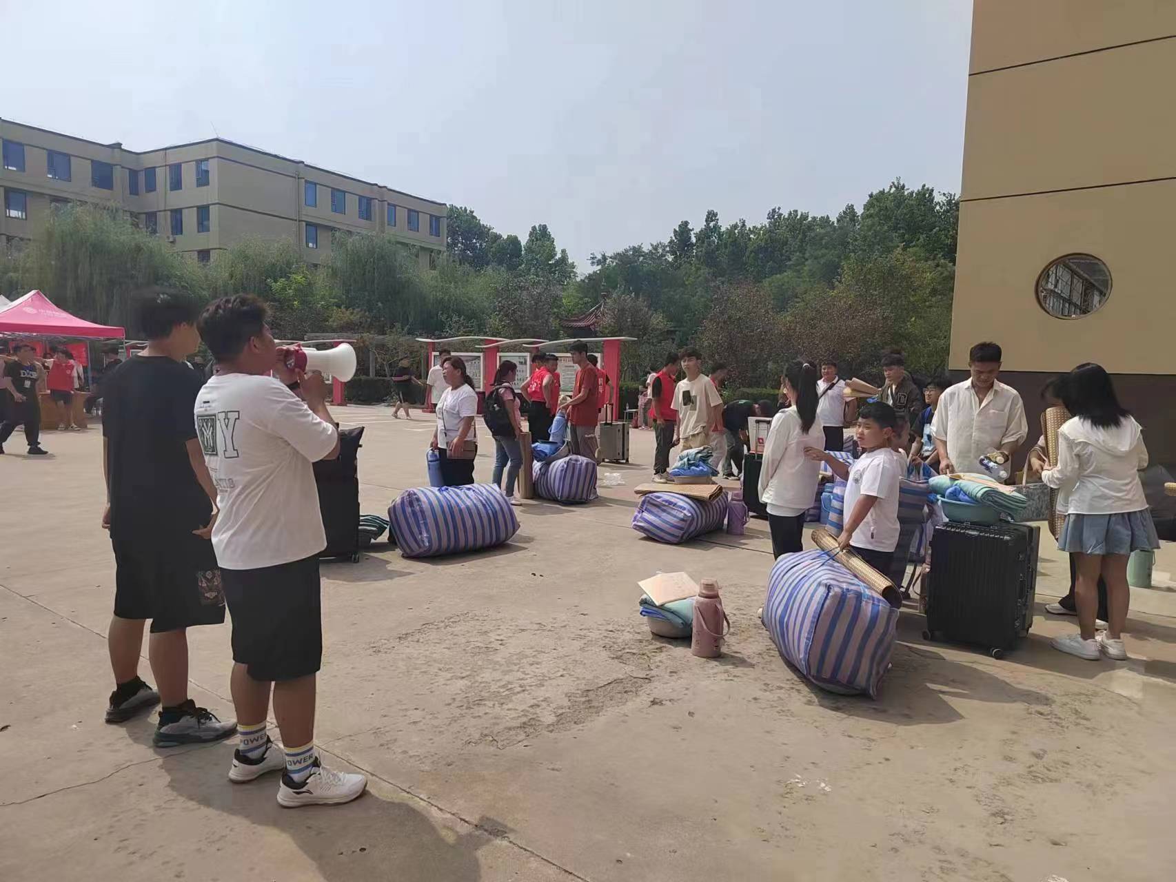 少妇被又大又粗又爽久久