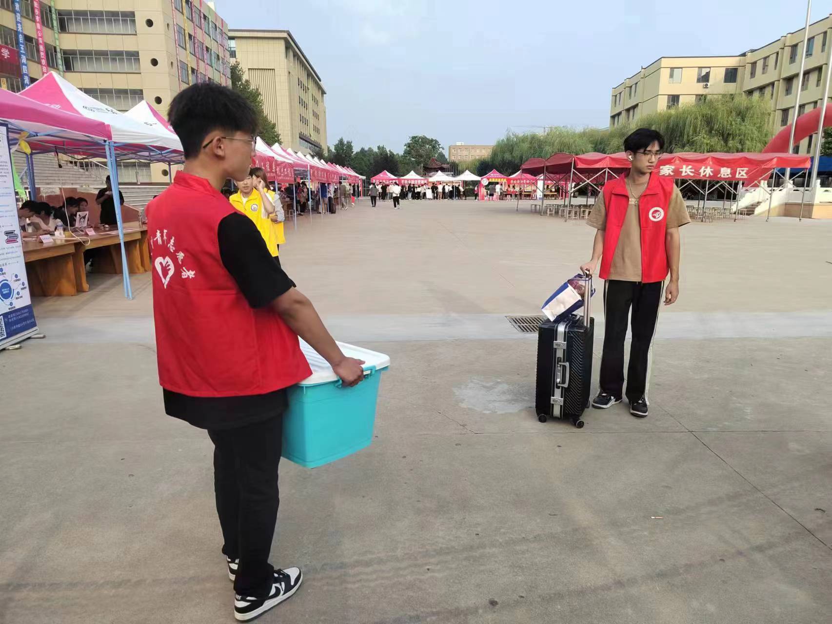 少妇被又大又粗又爽久久