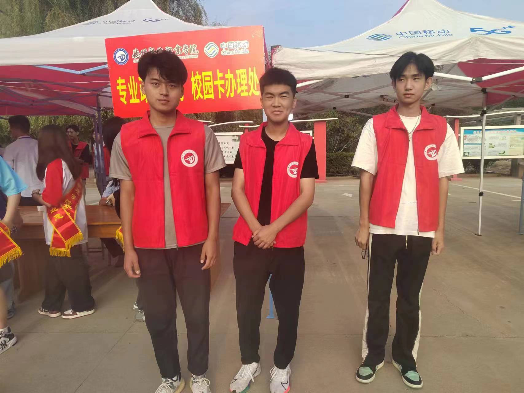 少妇被又大又粗又爽久久