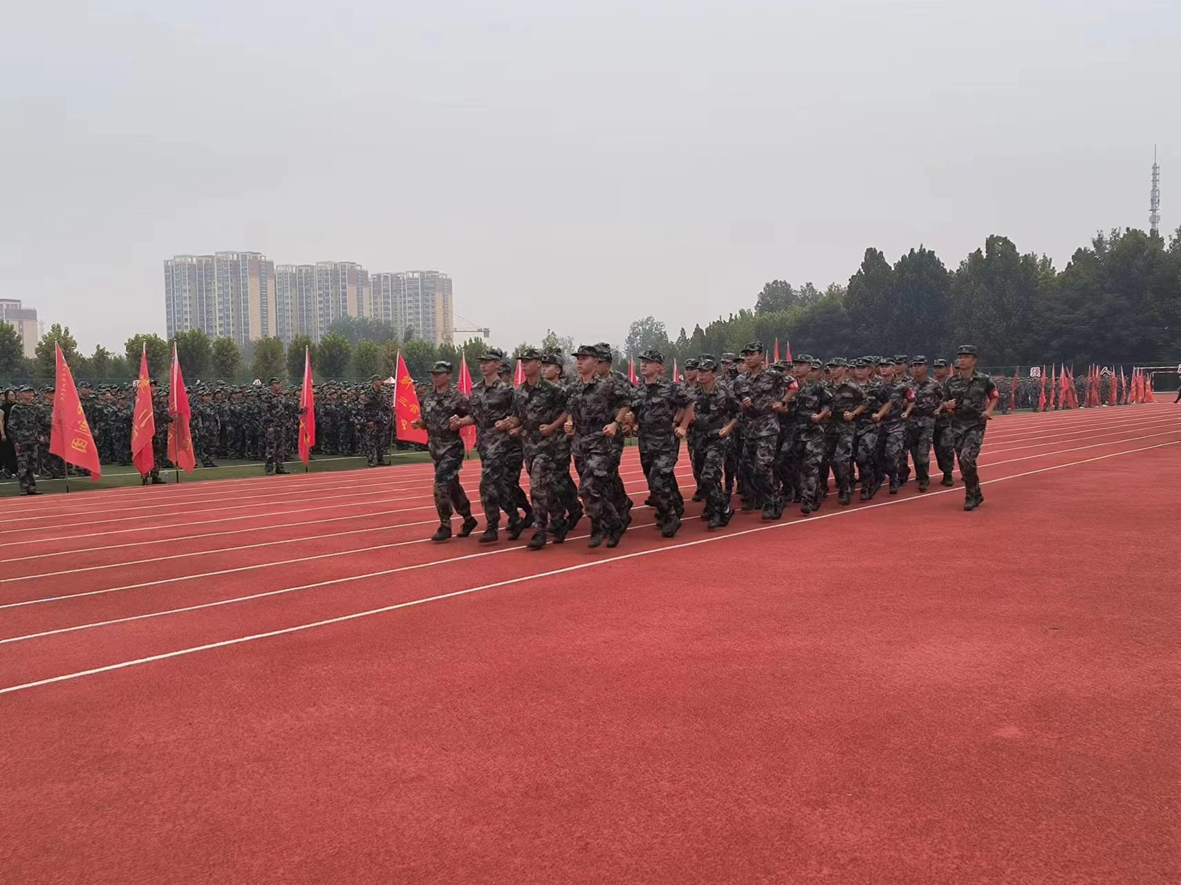 少妇被又大又粗又爽久久