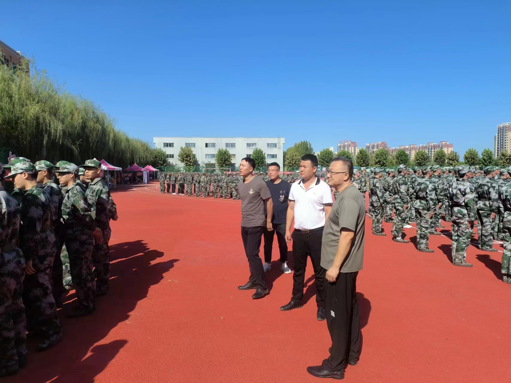 少妇被又大又粗又爽久久