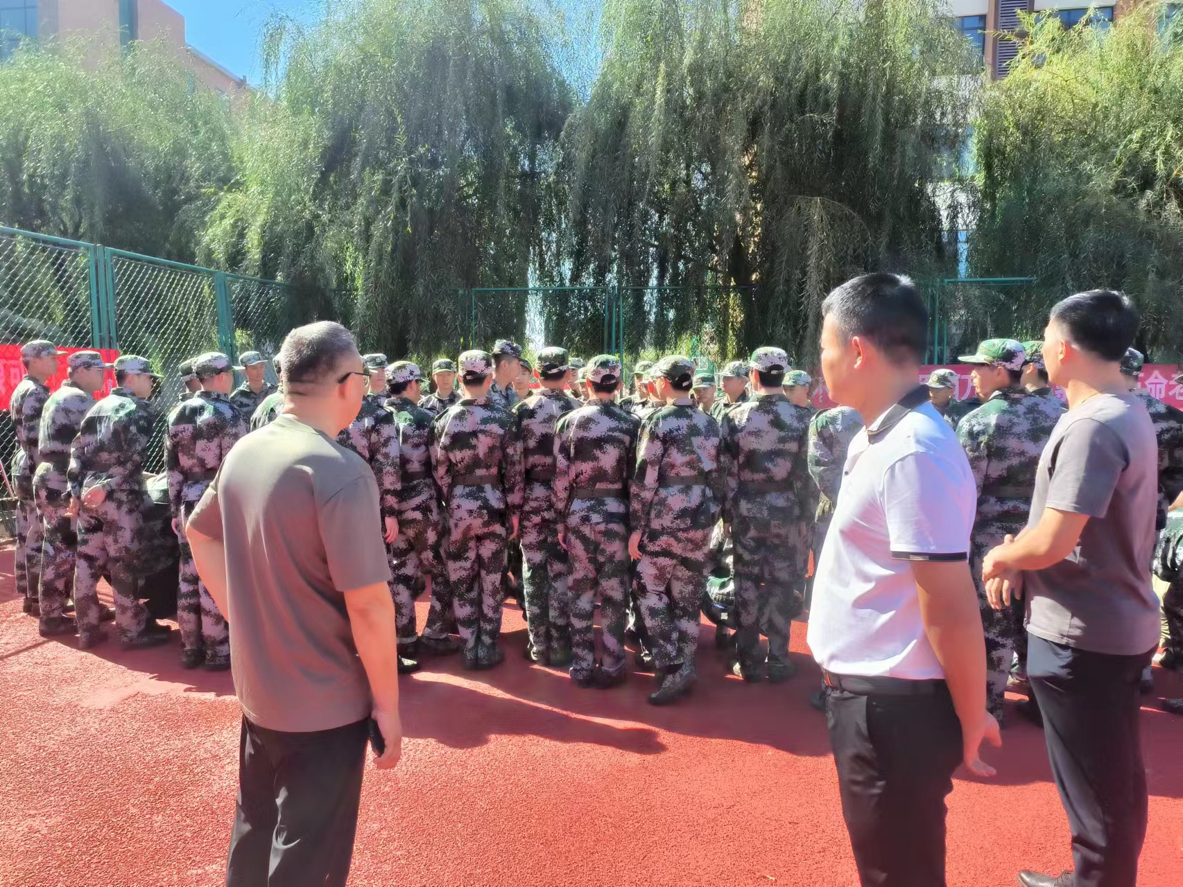 少妇被又大又粗又爽久久