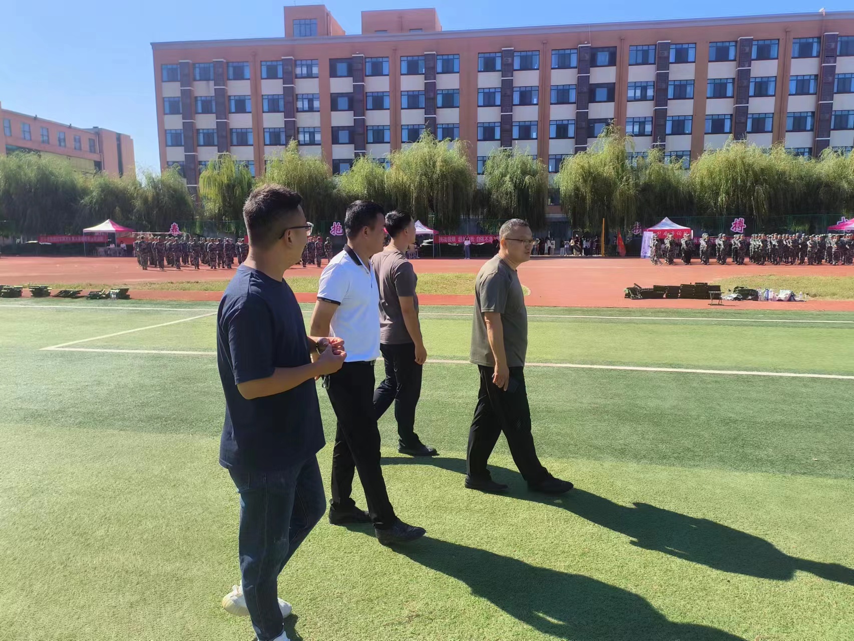 少妇被又大又粗又爽久久