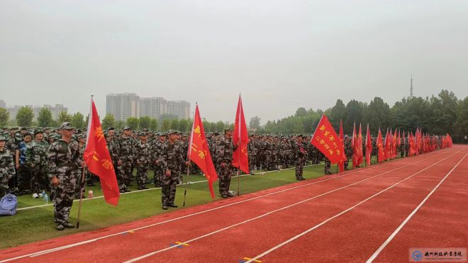 少妇被又大又粗又爽久久