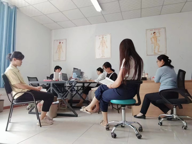 少妇被又大又粗又爽久久