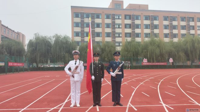 少妇被又大又粗又爽久久