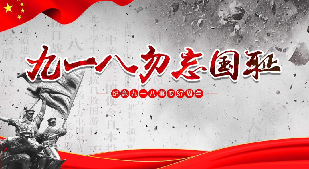 少妇被又大又粗又爽久久