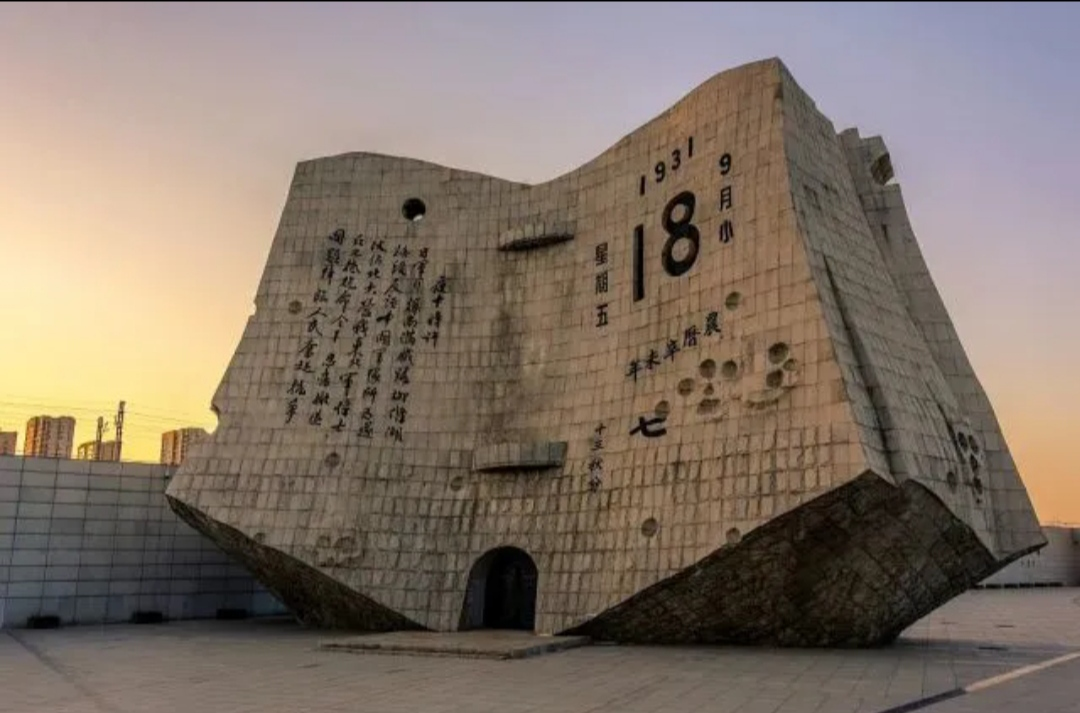 少妇被又大又粗又爽久久