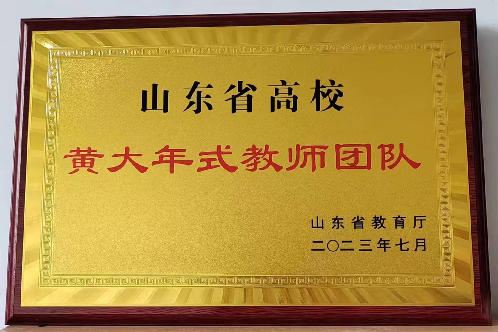 少妇被又大又粗又爽久久