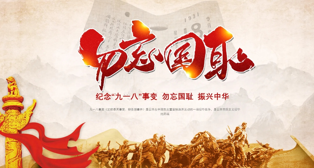 少妇被又大又粗又爽久久