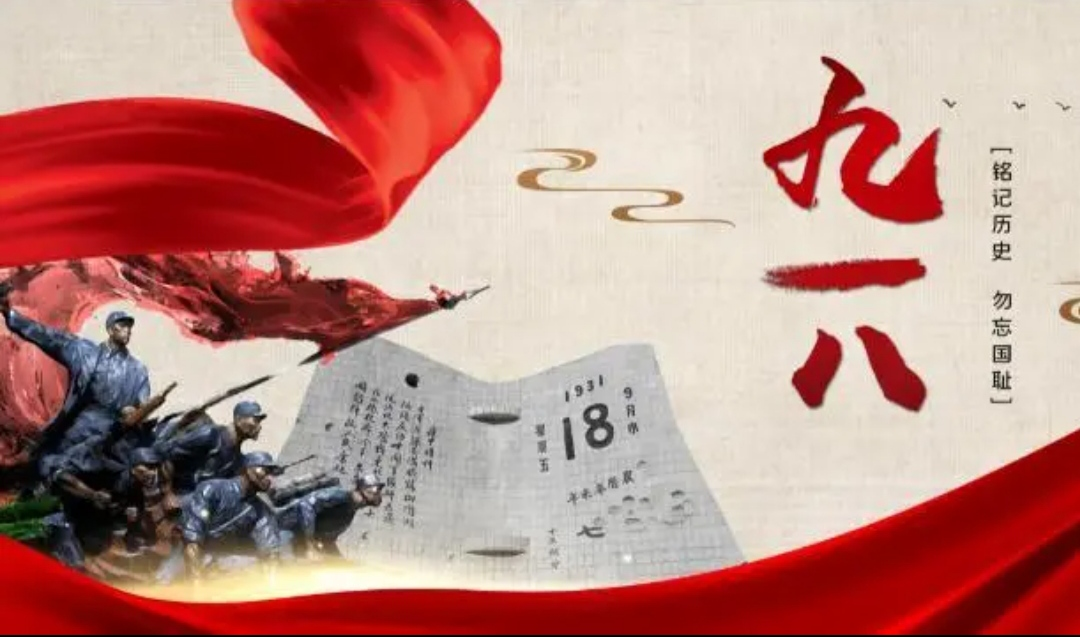 少妇被又大又粗又爽久久