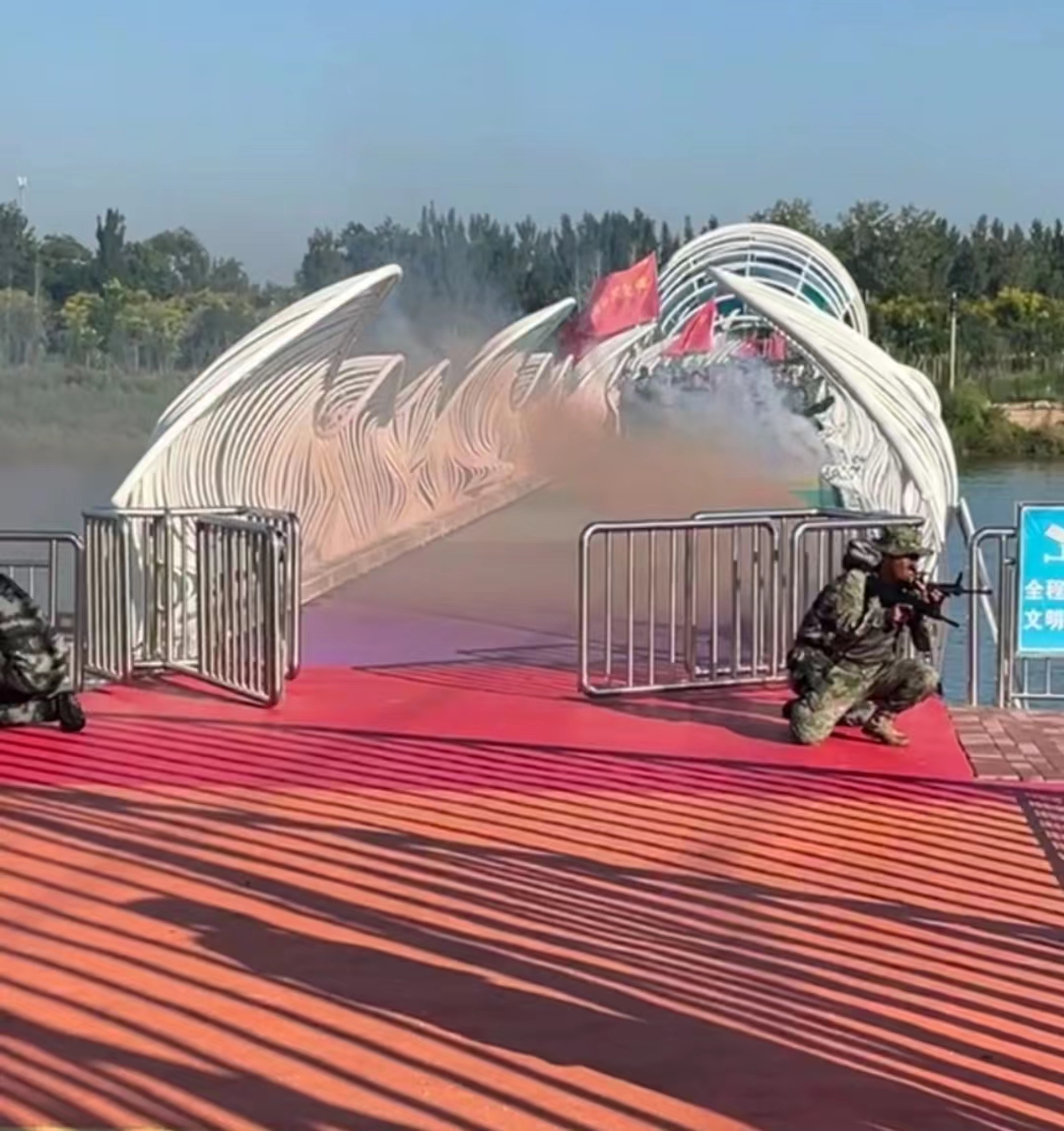 少妇被又大又粗又爽久久