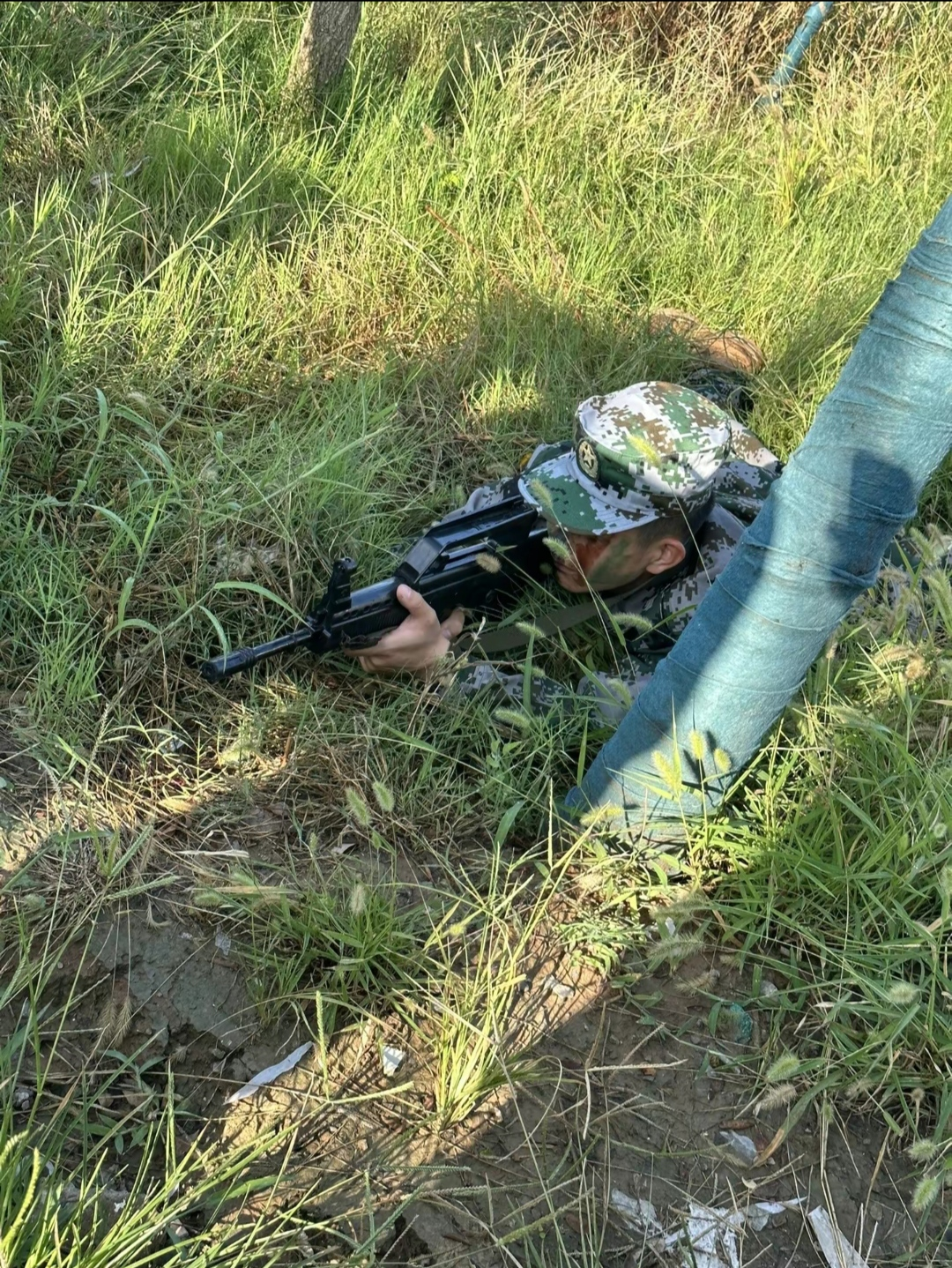 少妇被又大又粗又爽久久