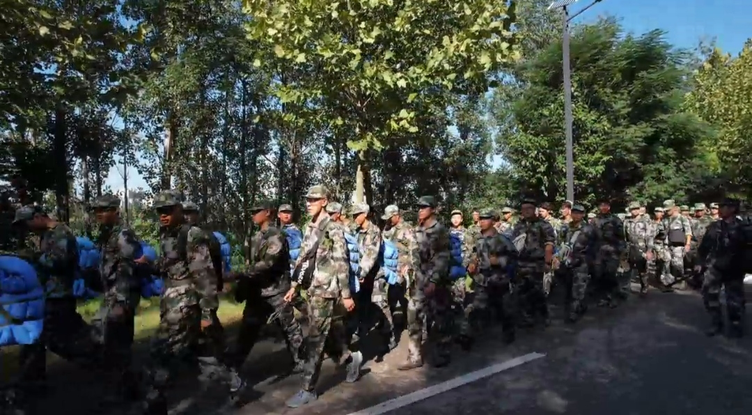 少妇被又大又粗又爽久久