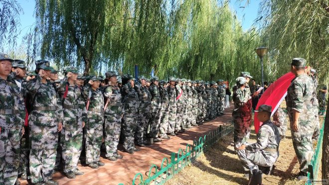 少妇被又大又粗又爽久久