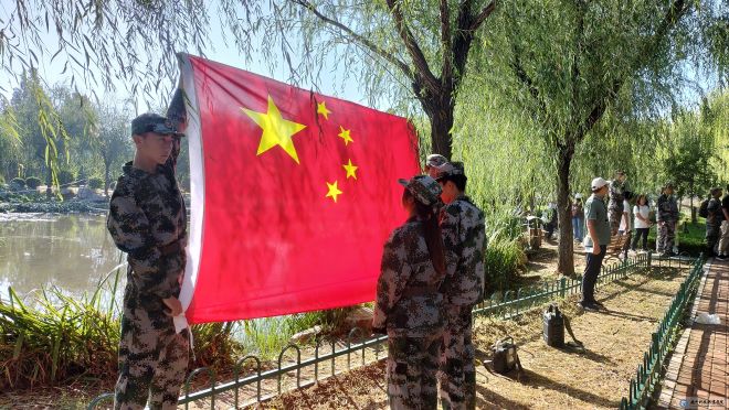 少妇被又大又粗又爽久久