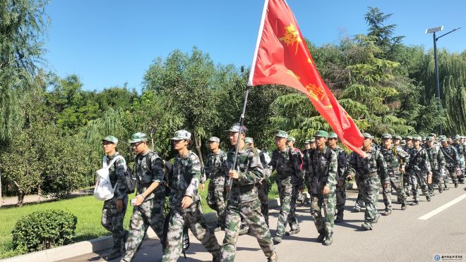 少妇被又大又粗又爽久久